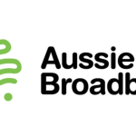 Aussie Broadband