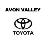 Avon Valley Toyota