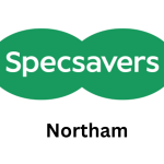 Specsavers Northam